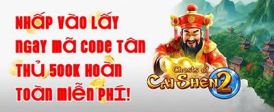 Đua Top Tháng 10