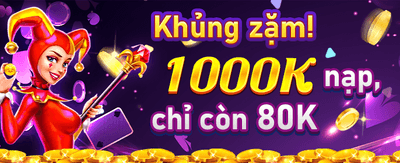 Khuyến Mãi Đỉnh Cao 288bet