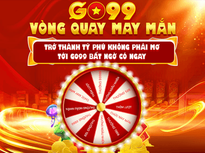 Ưu Đãi Nạp Tiền Qua App
