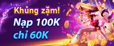 Tải App 288bet Nhận Thưởng