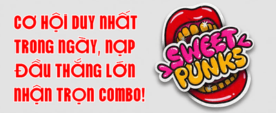 Trải nghiệm giải trí tại vn288bet