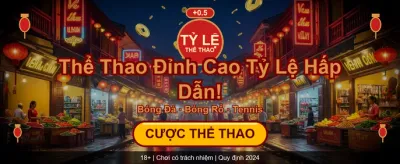 Giao diện casino trực tuyến cao cấp tại VN288BET