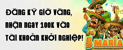 Thưởng Điểm Danh