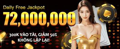 Thắng Lớn Cùng 288bet365
