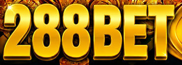 VN288BET